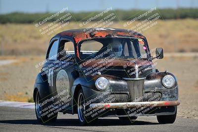 media/Sep-29-2024-24 Hours of Lemons (Sun) [[6a7c256ce3]]/Off Ramp (10a-11a)/